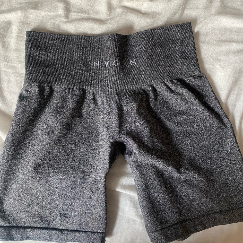 NVGTN shorts